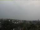 Vorschaubild von 18.08.2026 10:02