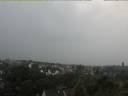 Vorschaubild von 18.08.2026 10:03