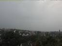 Vorschaubild von 18.08.2026 10:03