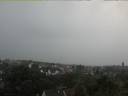 Vorschaubild von 18.08.2026 10:04
