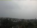 Vorschaubild von 18.08.2026 10:05