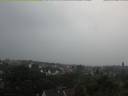 Vorschaubild von 18.08.2026 10:05
