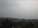 Vorschaubild von 18.08.2026 10:06
