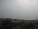 Vorschaubild von 18.08.2026 10:07