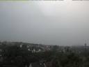 Vorschaubild von 18.08.2026 10:08