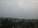 Vorschaubild von 18.08.2026 10:10