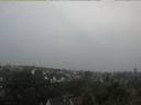Vorschaubild von 18.08.2026 10:10