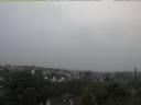 Vorschaubild von 18.08.2026 10:11