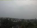 Vorschaubild von 18.08.2026 10:11