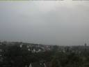 Vorschaubild von 18.08.2026 10:12