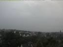 Vorschaubild von 18.08.2026 10:12