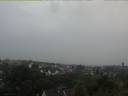 Vorschaubild von 18.08.2026 10:13