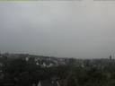Vorschaubild von 18.08.2026 10:13