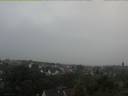 Vorschaubild von 18.08.2026 10:14