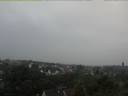 Vorschaubild von 18.08.2026 10:14