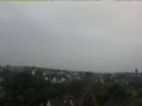 Vorschaubild von 18.08.2026 10:15