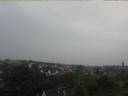 Vorschaubild von 18.08.2026 10:15