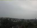 Vorschaubild von 18.08.2026 10:16