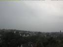 Vorschaubild von 18.08.2026 10:17