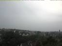 Vorschaubild von 18.08.2026 10:17