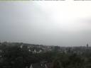 Vorschaubild von 18.08.2026 10:18