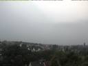 Vorschaubild von 18.08.2026 10:21