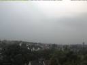 Vorschaubild von 18.08.2026 10:22