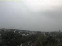 Vorschaubild von 18.08.2026 10:22