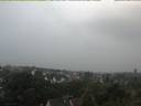 Vorschaubild von 18.08.2026 10:23