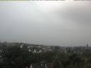 Vorschaubild von 18.08.2026 10:23