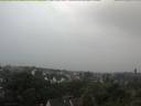 Vorschaubild von 18.08.2026 10:24