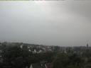 Vorschaubild von 18.08.2026 10:24