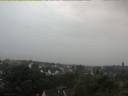 Vorschaubild von 18.08.2026 10:25