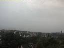 Vorschaubild von 18.08.2026 10:26