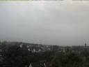 Vorschaubild von 18.08.2026 10:26