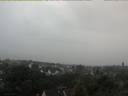 Vorschaubild von 18.08.2026 10:27