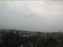 Vorschaubild von 18.08.2026 10:28
