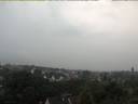 Vorschaubild von 18.08.2026 10:29
