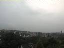 Vorschaubild von 18.08.2026 10:29