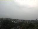 Vorschaubild von 18.08.2026 10:30