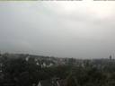 Vorschaubild von 18.08.2026 10:30