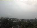 Vorschaubild von 18.08.2026 10:31