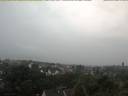Vorschaubild von 18.08.2026 10:32