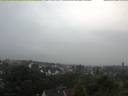 Vorschaubild von 18.08.2026 10:33
