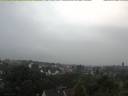 Vorschaubild von 18.08.2026 10:33