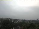 Vorschaubild von 18.08.2026 10:34