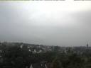 Vorschaubild von 18.08.2026 10:34