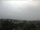 Vorschaubild von 18.08.2026 10:36