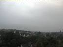 Vorschaubild von 18.08.2026 10:37