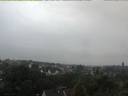 Vorschaubild von 18.08.2026 10:38